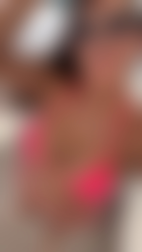Escorts Glasgow Glasgow City Centre - Glasgow - Photos for ISABELA LATINA GIRL 🥂FIRST TIME HERE ONLY ONE WEEK💚